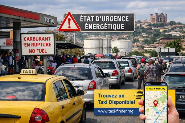 Actualité 1