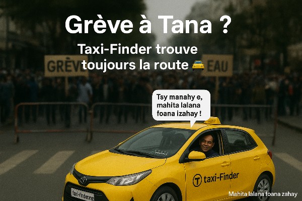 Actualité 2