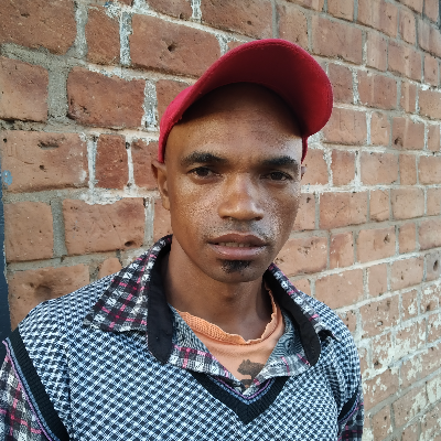 Taxi Finder Madagascar, Chauffeur RAKOTOARIMANANA Lantoniaina, 8141 TN