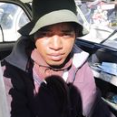 Taxi Finder Madagascar, Chauffeur RAKOTOARIMANANA Louis Johnny, 1747 TH