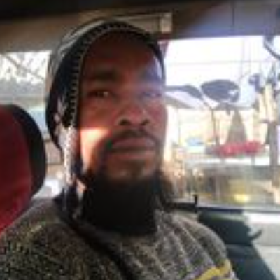 Taxi Finder Madagascar, Chauffeur RASOLOMALALA Jean Luc, 4577 TAA