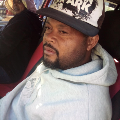 Taxi Finder Madagascar, Chauffeur HERISON Vonjy, 8230FE