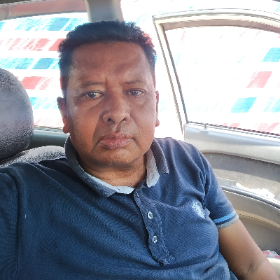 Taxi Finder Madagascar, Chauffeur RATSIMBA Herimalala, 8577 TBE
