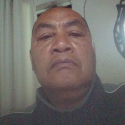 Taxi Finder Madagascar, Chauffeur RAKOTONIRINA Ernest Tsialonina, 2658TBF