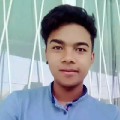 Taxi Finder Madagascar, Chauffeur HERINJANAHARY Andrinomena Tafitasoa, 6766 FD