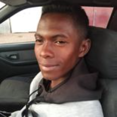 Taxi Finder Madagascar, Chauffeur RATEFIARISON Léon Christian, 2663 TAU