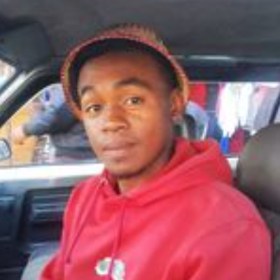 Taxi Finder Madagascar, Chauffeur RAKOTOMALALA Voaharinavalona, 4719 TAB
