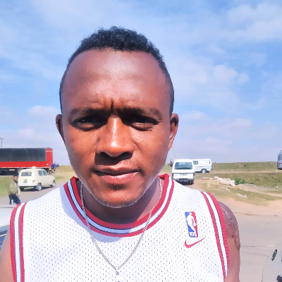 Taxi Finder Madagascar, Chauffeur RAZAKARIVONY Nasoloniaina, 0180 TBF