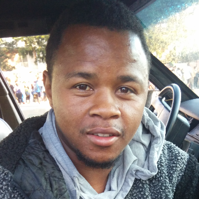 Taxi Finder Madagascar, Chauffeur Faniry Fandehany, 4194 TR
