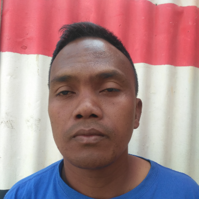 Taxi Finder Madagascar, Chauffeur Mr Rova, 2551 TAA