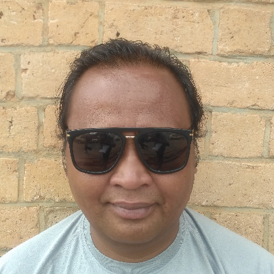 Taxi Finder Madagascar, Chauffeur Ranaivoson Richard, 0785 TAE