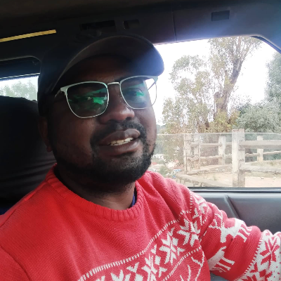 Taxi Finder Madagascar, Chauffeur RANJATOARIVOLA Mamy Tantely, 5328 TAD