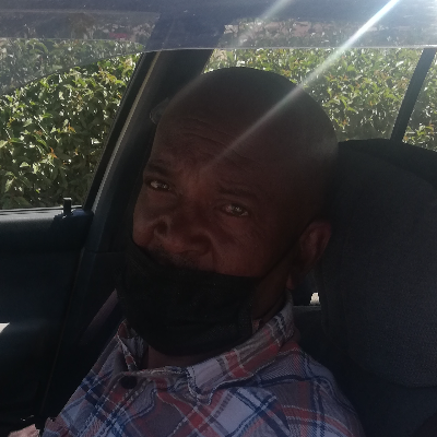 Taxi Finder Madagascar, Chauffeur Mr samy, 7768 TBE