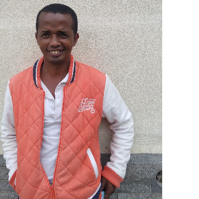 Taxi Finder Madagascar, Chauffeur RAKOTONDRAVELONA Donald, 6391 TU