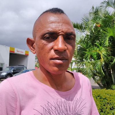 Taxi Finder Madagascar, Chauffeur RAKOTONDRASOA Tokiniaina, 9588 TP