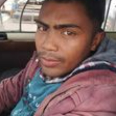 Taxi Finder Madagascar, Chauffeur RAKOTOARIMANANA Heritiana, 5560 TH
