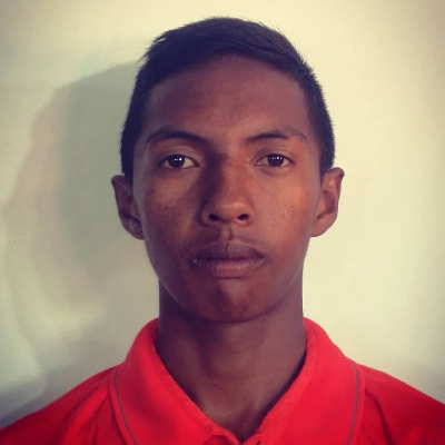 Taxi Finder Madagascar, Chauffeur Randrianarisoa Toky Nomenjatovo, 49 57 TAN