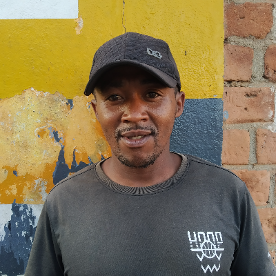 Taxi Finder Madagascar, Chauffeur RAHERIMANANTSOA Justin, 3789 TAG