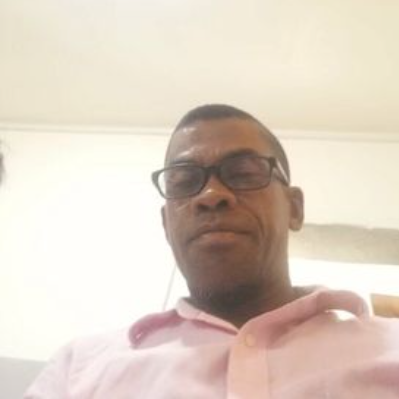 Taxi Finder Madagascar, Chauffeur RANDRIAMANDIMBISON Rija, 4737 TAP