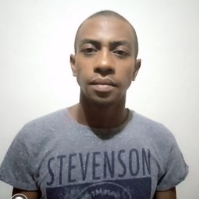 Taxi Finder Madagascar, Chauffeur Randriantsoa Lovatiana, 5347 TN