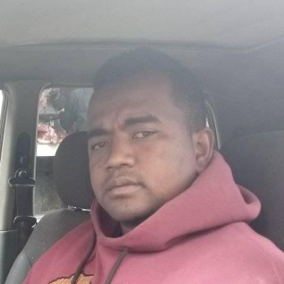 Taxi Finder Madagascar, Chauffeur SAFIDY Roger (Bôlô), 9113 FE