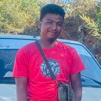 Taxi Finder Madagascar, taxi de RAFANOMEZANTAOA Haja Lalainai, 9098 TAD