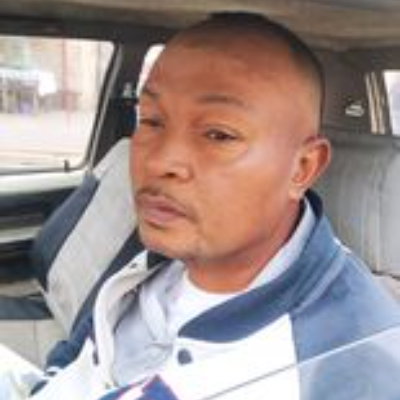 Taxi Finder Madagascar, Chauffeur RAKOTONINDRINA Philbert, 0989 TBC