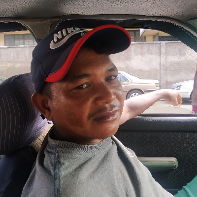 Taxi Finder Madagascar, Chauffeur RAKOTOARIMANANA Rijasoa, 8011 TS