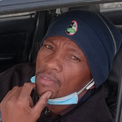 Taxi Finder Madagascar, Chauffeur R célestin, 7061 TR